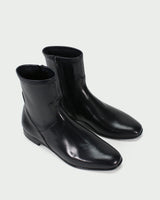 Trumans Stiefeletten