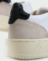 Autry Sneaker