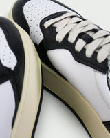 Autry Sneaker