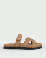 Bibi Lou Pantoletten