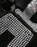 Bibi Lou Pantoletten