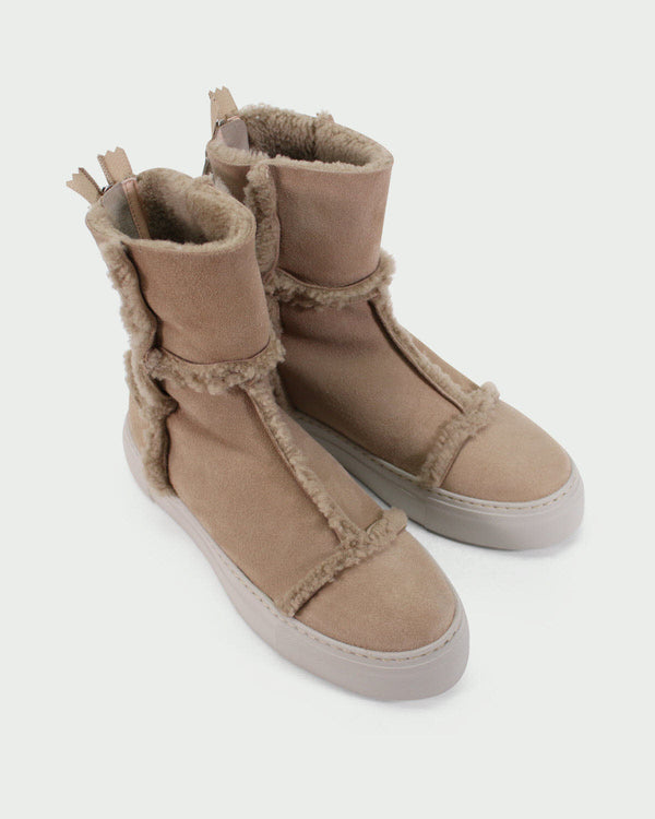 AGL Stiefeletten