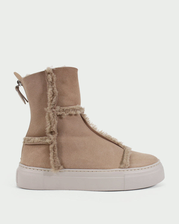 AGL Stiefeletten