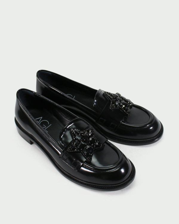 AGL Slipper