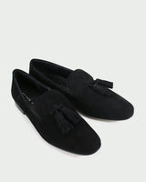 Pedro Miralles Slipper