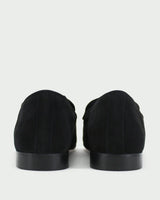 Pedro Miralles Slipper