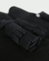 Pedro Miralles Slipper