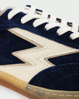Moaconcept Sneaker