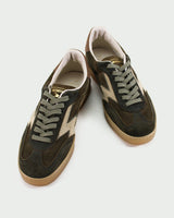 Moaconcept Sneaker