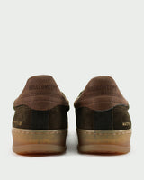 Moaconcept Sneaker