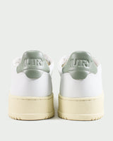 Autry Sneaker