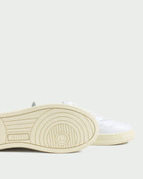 Autry Sneaker