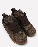 UGG Schnürschuhe