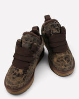 UGG Schnürschuhe