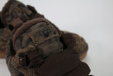 UGG Schnürschuhe