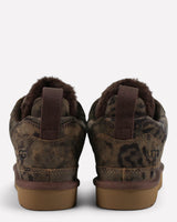 UGG Schnürschuhe