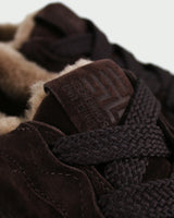 Kennel und Schmenger Schnürschuhe