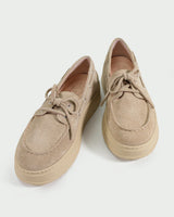 AGL Schnürschuhe