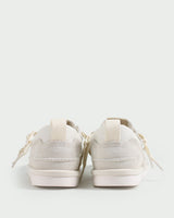 UGG Schnürschuhe