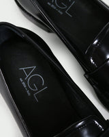 AGL Slipper