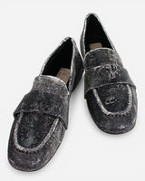 AGL Slipper