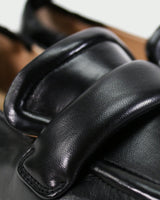 Pomme dor Slipper