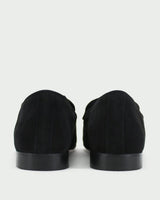 Pedro Miralles Slipper