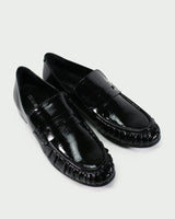Guglielmo Rotta Slipper