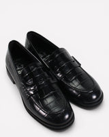 Luca Grossi Slipper