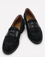 Pedro Miralles Slipper