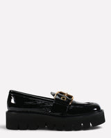AGL Slipper