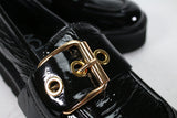 AGL Slipper