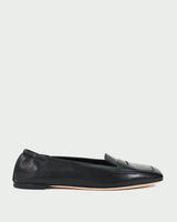 AGL Slipper
