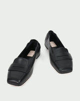 AGL Slipper