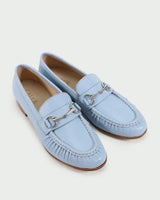 Calce Slipper