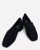 Bibi Lou Slipper
