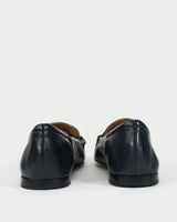 Pomme dor Slipper