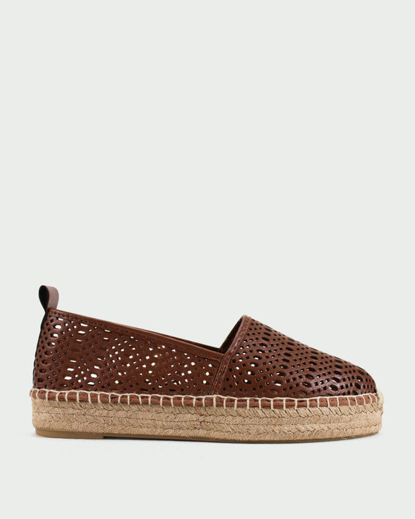 Billi Bi Slipper