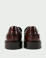 Guglielmo Rotta Slipper