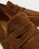 La Bottega di Lisa Slipper