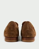 La Bottega di Lisa Slipper