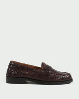 Billi Bi Slipper