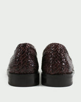 Billi Bi Slipper