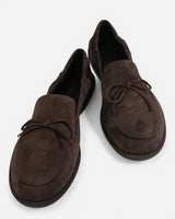 Pomme dor Slipper