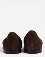 Pomme dor Slipper