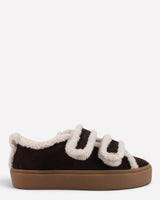 Inuikii Slipper
