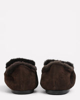 Guglielmo Rotta Slipper