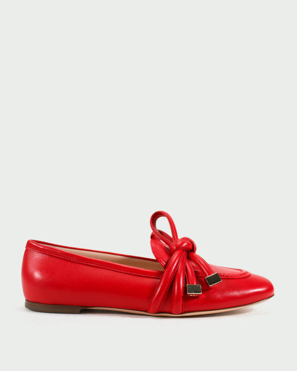 AGL Slipper