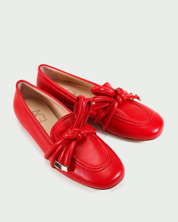 AGL Slipper