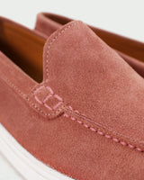 YVES Slipper